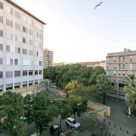 Apartamento Elyo Barcelona Exterior photo